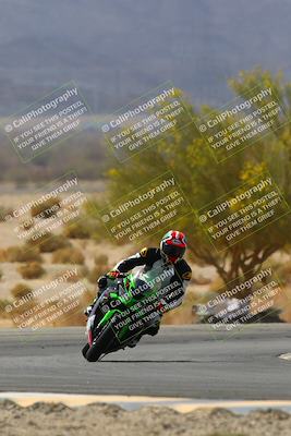 media/Apr-10-2022-SoCal Trackdays (Sun) [[f104b12566]]/Turn 5 Tree of Life (1040am)/